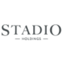 Logo STADIO HOLDINGS LTD