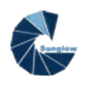 Logo SH.SUN.PAC.TEC. A YC1