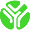 Logo CytoDyn