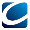 Logo Clear Channel Outdoor