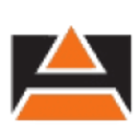 Logo Hexindo Adiperkasa