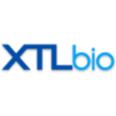 Logo XTL Biopharmaceuticals ADR