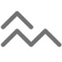 Logo Zhongan Online P&C Insurance