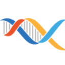 Logo Krystal Biotech