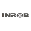 Logo INROB TECH LTD DL-,01