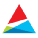 Logo GEORGIA PWR NTS 2017A 25