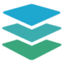 Logo Mainstreet Bancshares