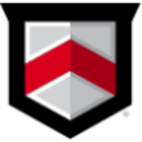 Logo Paragon Financial Solutions