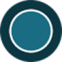 Logo AYFIE GROUP NK 2