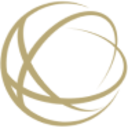 Logo ACC Aviation Holdings