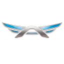 Logo Arcimoto