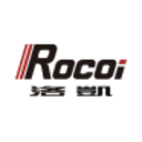 Logo JIA.LUO.MEC. A YC1