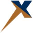 Logo POLARX LTD