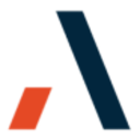 Logo Archer Materials