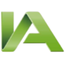 Logo DOMO ACTIVOS S.A. EO 2