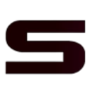 Logo SEEEN PLC LS-,01