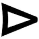 Logo PKSHA Technology