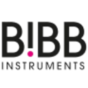 Logo BIBBINSTRUMENTS AB