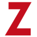 Logo Zai Lab