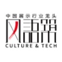 Logo SHANGH.FENGYUZ.C+T.A YC 1