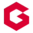 Logo SH.SMI.ADH.NEW.MA. A YC1