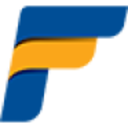 Logo Federal Bank