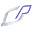 Logo CMK GAMING INTL DL-,01