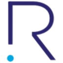 Logo Rhythm Pharmaceuticals
