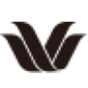 Logo WACOAL HLDGS SP.ADR/5 NEW