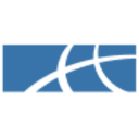Logo XAI Octagon Floating Rate & Alternative Income Trust