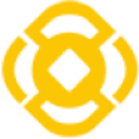 Logo CAITONG SEC.CO.LTD. A YC1