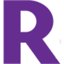 Logo Roku