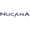 Logo NuCana (ADR)