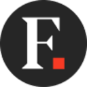 Logo FEDERAL RL.INV.C NEW DL25