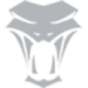 Logo Silver Viper Minerals