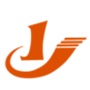 Logo YIN.JIN.MAC. A YC1