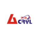 Logo WUX.ACR.TEC. A YC1