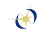 Logo LOADSTAR CAPITAL K.K.