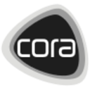 Logo CORA GOLD LTD O.N.