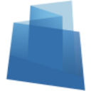 Logo ALLIED CRITICAL METALS