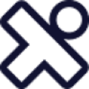 Logo XSpray Pharma