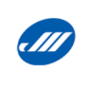 Logo HENAN JINMA ENERGY YC1