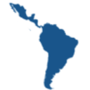 Logo Impulsora d.Des.y Empl.e.Am.