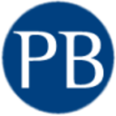 Logo Ponce Financial Group