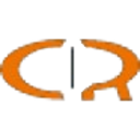 Logo CREATE RESTAURANTS HLDGS.