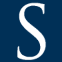Logo STIFEL FINL SEN.NTS. DL25
