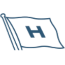 Logo HOEGH LNG PARTN.PFD UTS A