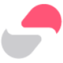 Logo SAKURA INTERNET INC.