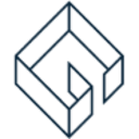 Logo GLENVEAGH PROP. EO -,001