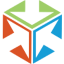 Logo NAT.STO.AF.TR. 6 PREF. A